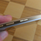 Illustration for article titled HTC One M9: Definitely Better But So Much the Same